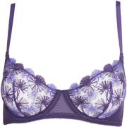 BH Zwangerschap/borstvoeding Huit Soutien-gorge avec armatures femme M...