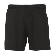 Korte Broek Endurance Short Dyne