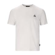 T-shirt Korte Mouw Sos T-shirt Mera