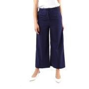Broek Emme Marella VALETTE
