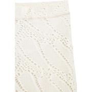 Rok Desigual Jupe femme Woolf