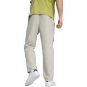 Cargobroek Puma Pantalon cargo Tech