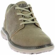 Nette schoenen Caterpillar Oly 2.0