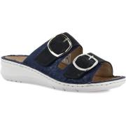 Slippers Grunland DSG-CE0395