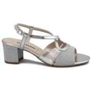 Sandalen Valleverde VAL-E25-28216-AR