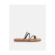 Sandalen Marila DAKA
