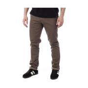 Broek Paname Brothers -