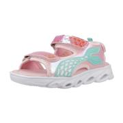 Sandalen Conguitos COSH260013