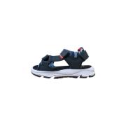 Sandalen Levis -