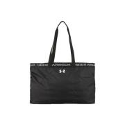 Handtas Under Armour -