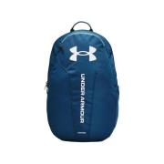 Rugzak Under Armour -