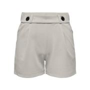 Korte Broek JDY -