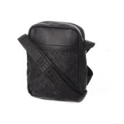 Schoudertas Redskins -