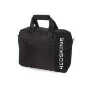 Schoudertas Redskins -