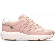 Sneakers Clarks Tivoli Walk