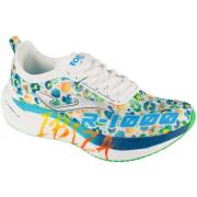 Hardloopschoenen Joma R.1000 Men 25 RR100S