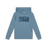 Sweater Jack &amp; Jones -