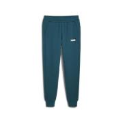 Trainingsbroek Puma -