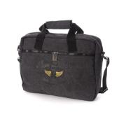 Schoudertas Von Dutch -