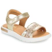 Sandalen GBB OCEANE
