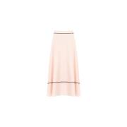 Rok Rinascimento CFC0124546003