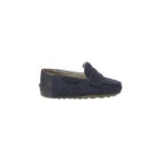 Mocassins Mayoral 41668 MOCASIN Marino