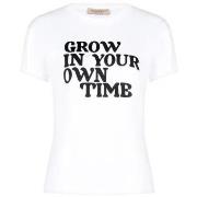 T-shirt Rinascimento CFC0124195003