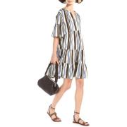 Lange Jurk Max Mara ELY