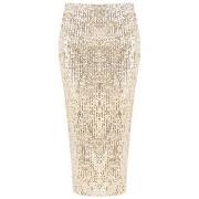 Rok Rinascimento CFC0020018002