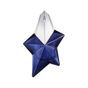Eau de Parfum Mugler Oplaadbare Eau De Parfum Angel Elixir 50 ml