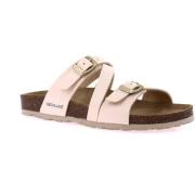 Slippers Grunland DSG-CB4016