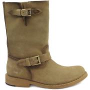 Enkellaarzen Felmini FEL-E25-E170-MS