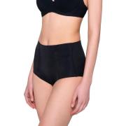 Shapewear Luna Hoog taille vormende slip SCULPT Splendida