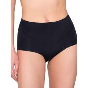 Shapewear Luna Boxer in vorm SCULPT Splendida