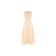 Jurk Rinascimento CFC0124741003
