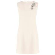 Jurk Rinascimento CFC0123541003