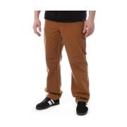 Broek Paname Brothers -