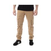 Broek Paname Brothers -