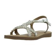 Sandalen Gioseppo KOMENSKY