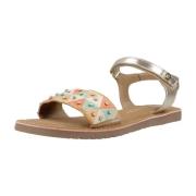 Sandalen Gioseppo MONTROSE