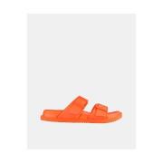 Sandalen Lemon Jelly ELISE