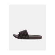 Sandalen Guess TOKYO FMJTOK ELE19