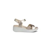 Sandalen Ecco 273323