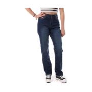 Jeans Lee Cooper -