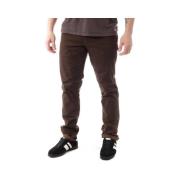 Broek Paname Brothers -