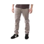 Broek Paname Brothers -