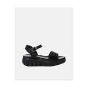 Sandalen Refresh 172692