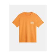 T-shirt Korte Mouw Levis 16143 1684 RELAXED FIT