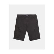 Broek Levis 001KG 0011 CARRIER CARGO