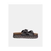 Sandalen La Strada 2481508